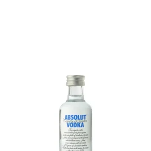 ABSOLUT Mignonnette