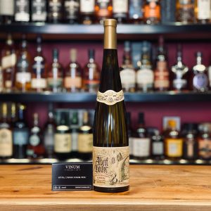 Albert Boxler Riesling Grand Cru Sommerberg E