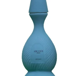 ADICCION BABY TEQUILA REPOSADO