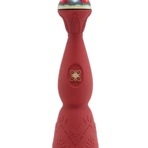 CLASE AZUL Mezcal San Luis