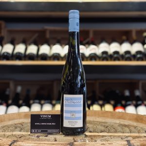 Wittmann Riesling Estate Trocken 2021