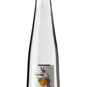 Acquavite di Albicocca – Pilzer – 50cl – Coffret