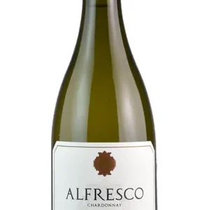 Alfresco Chardonnay Marche IGT – Collina delle Fate 2018