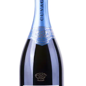 Alta Langa DOCG Millesimato – Cuvage 2020