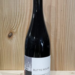 Pinot Noir La Butte Rouge 2023 – Domaine du Chambet
