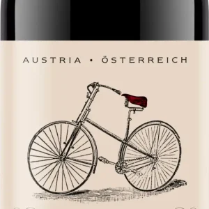 Zweigelt Classic 2023