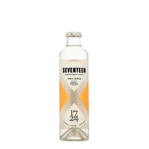 1724 Tonic 20cl
