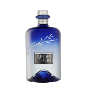 Akori Premium 70cl