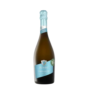 Castelnuovo Romeo Prosecco Spumante 75cl
