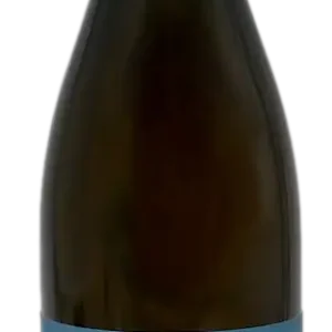 Albore blanc | Nicolas Mariotti-Bindi