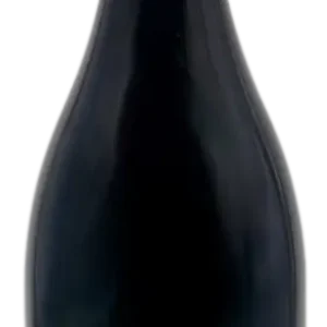 Première Vendange 2023 sans sulfites ajoutés