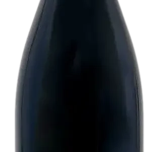 Pièce de l&rsquo;Orée 2023