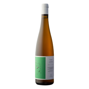 Paski – Cantina Giardino