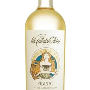 Zibibbo – Vito Curatolo Arini Dal 1875