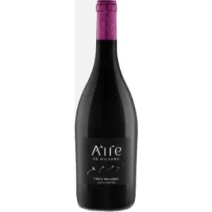 Aire de Milagro Tinto