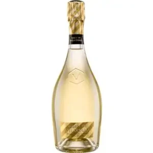 Albert de Vilarnau Xarel·lo Fermentado en Castaño