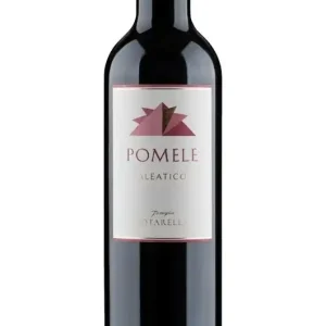 Aleatico Pomele IGP – 50cl – Cotarella 2023