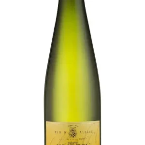 Alsace AOC Riesling – Klipfel 2023