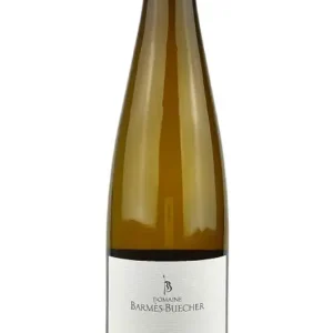 Alsace Muscat Ottonel – Domaine Barmes Buecher 2024
