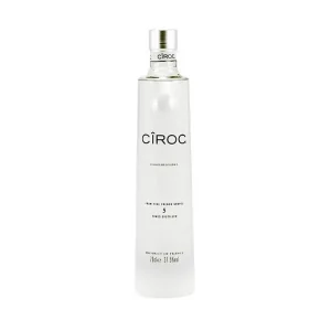 Ciroc Coconut Vodka