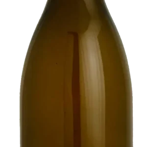 1er CRU BUTTEAUX MISE TARDIVE MAGNUM 2020