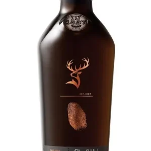 Whisky Project XX 70cl – Glenfiddich