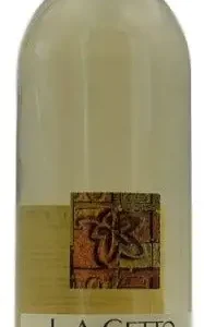 Chenin 2023 L.A. Cetto