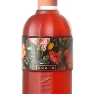 Amaro 50cl – Santoni