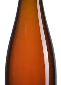 Gewürztraminer Qvevri 2016