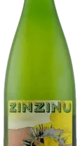 Zinzinu Litre | Nicolas Mariotti Bindi